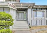 155 Ken Ct - Photo 4