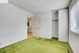 155 Ken Ct - Photo 31