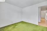 155 Ken Ct - Photo 32