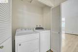 155 Ken Ct - Photo 33