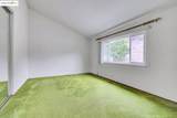 155 Ken Ct - Photo 34