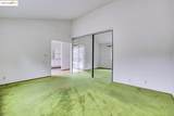 155 Ken Ct - Photo 35
