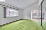 155 Ken Ct - Photo 36