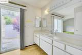 155 Ken Ct - Photo 38