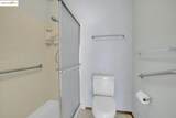 155 Ken Ct - Photo 39