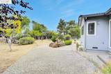 155 Ken Ct - Photo 40