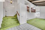 155 Ken Ct - Photo 5
