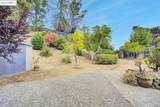 155 Ken Ct - Photo 41