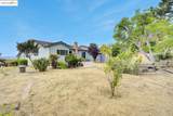 155 Ken Ct - Photo 42