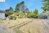 155 Ken Ct - Photo 43