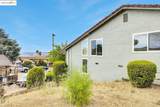 155 Ken Ct - Photo 44