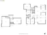 155 Ken Ct - Photo 45