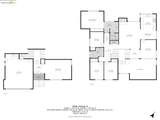 155 Ken Ct - Photo 46