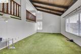 155 Ken Ct - Photo 6