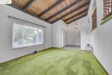 155 Ken Ct - Photo 7