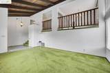 155 Ken Ct - Photo 8