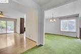 155 Ken Ct - Photo 9