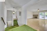 155 Ken Ct - Photo 10