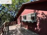 23282 Bluebird Hill Road - Photo 1
