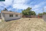 757 16th Street - Photo 25