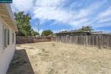 757 16th Street - Photo 26