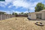 757 16th Street - Photo 27
