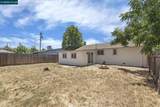 757 16th Street - Photo 28