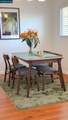 1209 Miner Ave - Photo 12