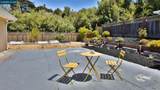 1209 Miner Ave - Photo 13