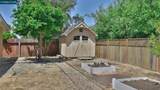 1209 Miner Ave - Photo 14