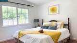 1209 Miner Ave - Photo 5