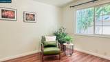1209 Miner Ave - Photo 6