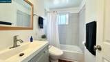 1209 Miner Ave - Photo 9