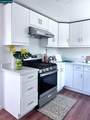1209 Miner Ave - Photo 10