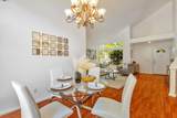840 Menay Dr - Photo 11