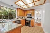 840 Menay Dr - Photo 12