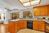 840 Menay Dr - Photo 13
