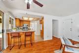 840 Menay Dr - Photo 14