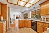 840 Menay Dr - Photo 15