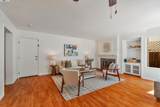 840 Menay Dr - Photo 16