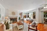 840 Menay Dr - Photo 17