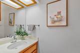 840 Menay Dr - Photo 18