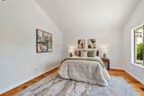 840 Menay Dr - Photo 19