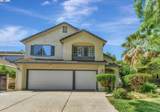 840 Menay Dr - Photo 3