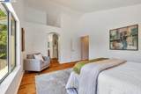 840 Menay Dr - Photo 21