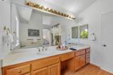 840 Menay Dr - Photo 22