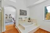 840 Menay Dr - Photo 23