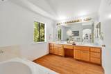 840 Menay Dr - Photo 24