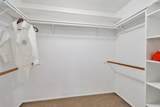 840 Menay Dr - Photo 25