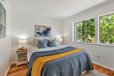 840 Menay Dr - Photo 26